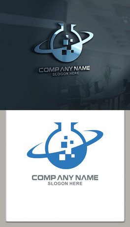 Ƅlogo
