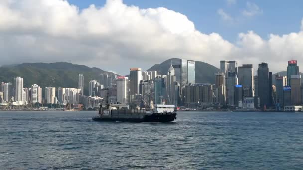香港维多利亚港下载-编号26106449-城市建筑 -我图网
