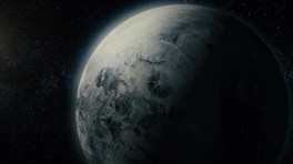 wǡgЃ|f(wn)ϵyŵganymede