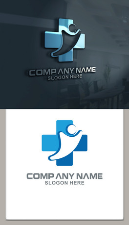 tllogo