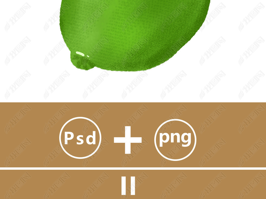 ֻɰдʵͨpngز