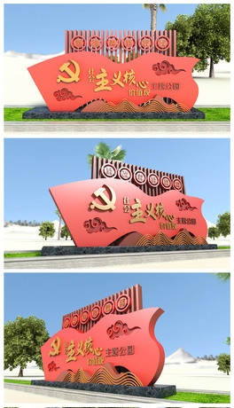 xărֵ^hĻЏV@