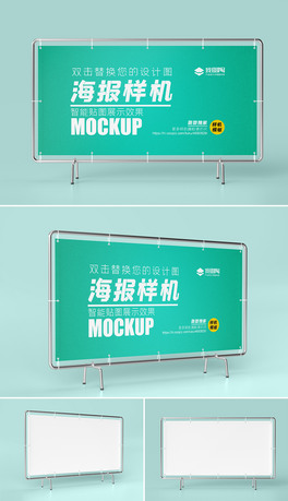 MչܺЧDәC5