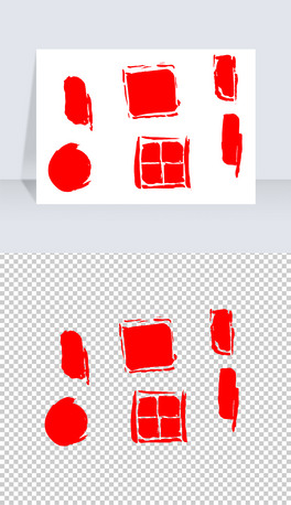 ӡ¹Ŵӡ⓸PNG