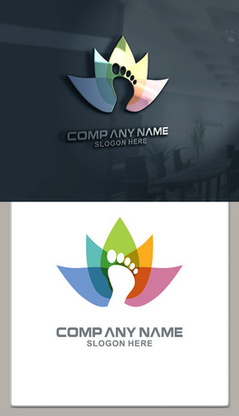 㯟logo