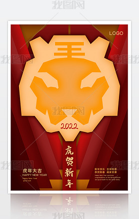 2022껢괺ڴʱкģ