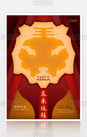 2022껢괺ڴʱкģ