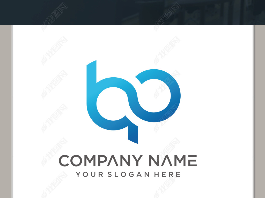 bpĸlogo