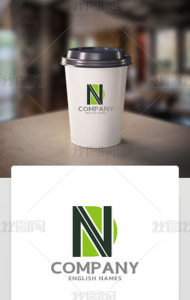 NDӢıʶDNͼLOGO