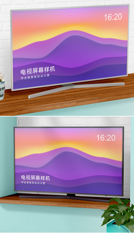 40ҺҕĻģ͘әC