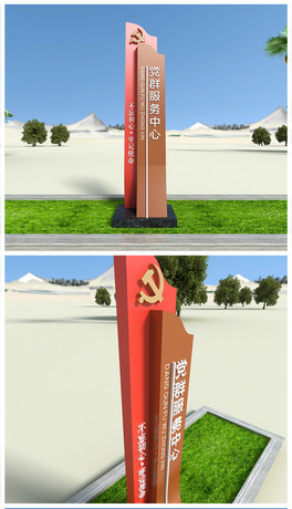 hȺĘʾhĻָʾ