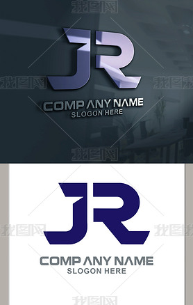 JRĸlogo