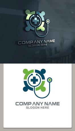 t\logo