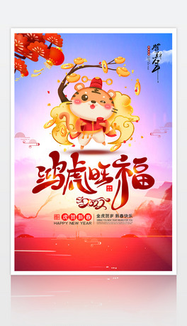 (chung)꺣2022껢괺(ji)ģ