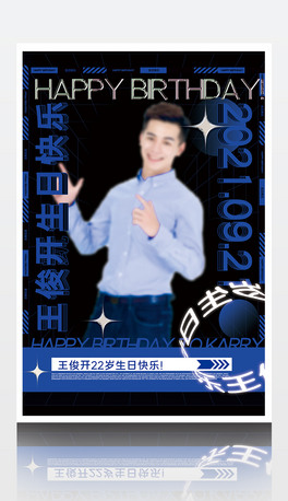 rдǑ(yng)Ԯտ옷ģ