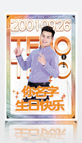 rд늸Ǒ(yng)Ԯտ옷ģ