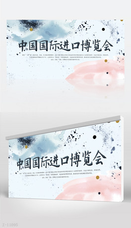 ĪmhLЇHMڲ[չ庣OӋ