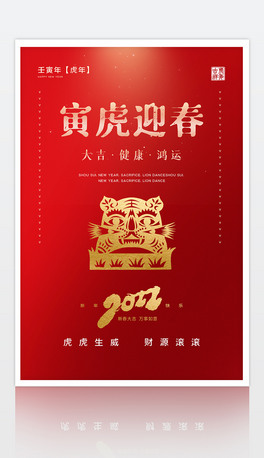 2022껢Ԫף󴺹OӋ