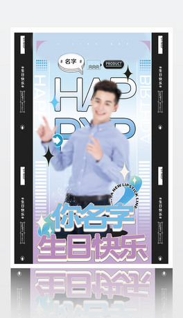 rгȦ۽zǑ(yng)Ԯպģ