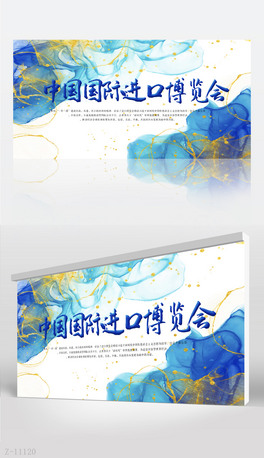 ĪmLЇHMڲ[չ庣OӋ