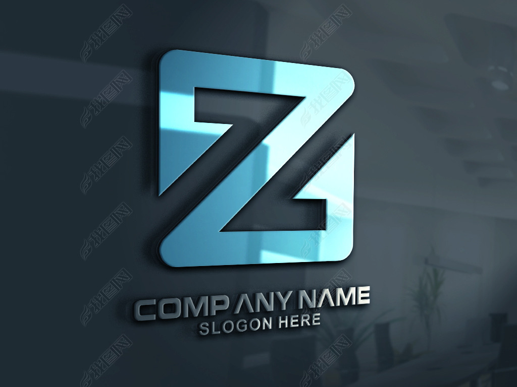 Zĸ˾logo