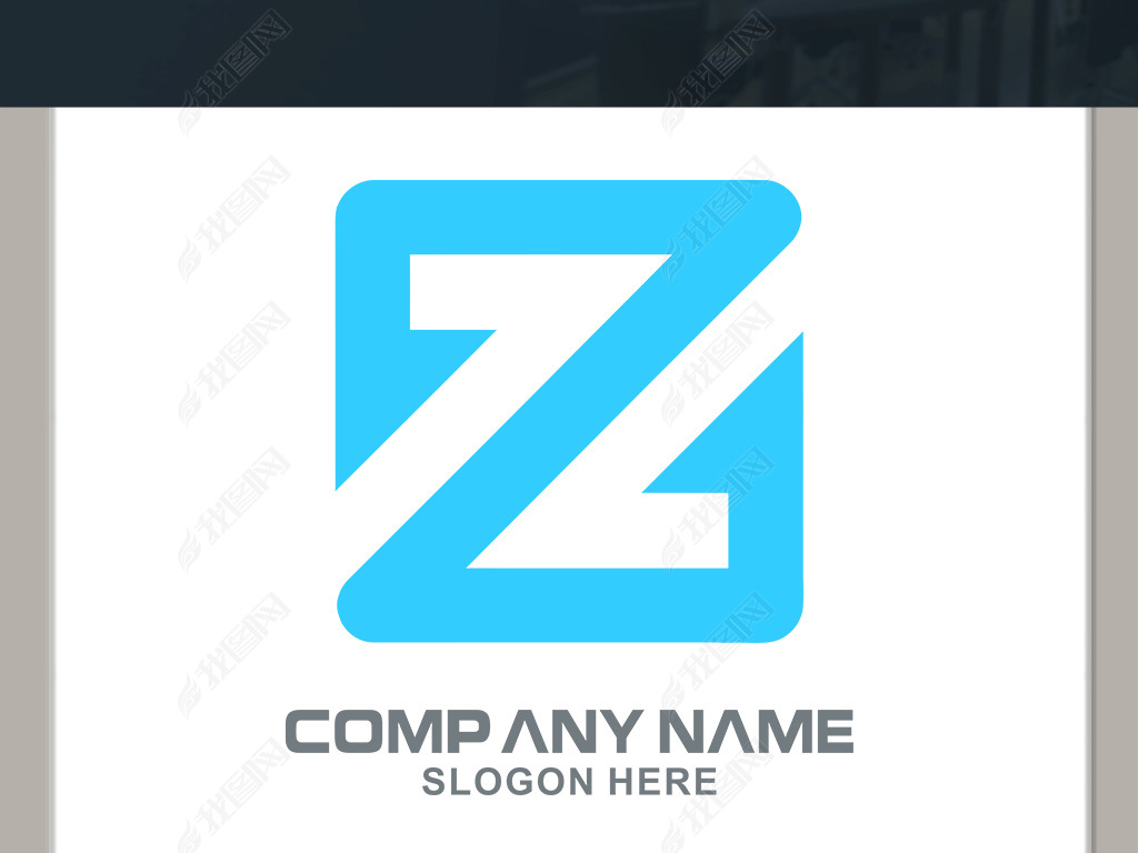 Zĸ˾logo