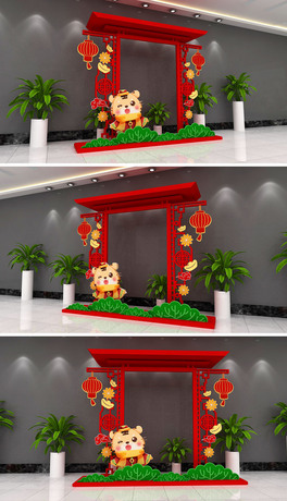 2022겼ʹֹTտչ