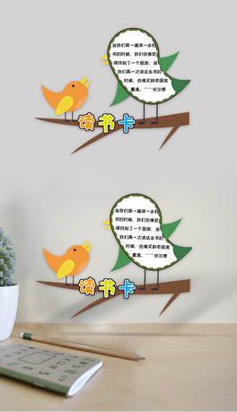 ԭ(chung)(chung)Õ]xģ