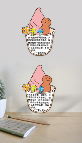 ԭ(chung)(chung)Õ]xģ