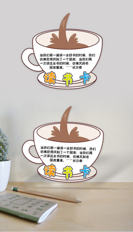 ԭ(chung)(chung)Õ]xģ