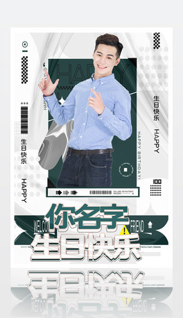 rдǑ(yng)Ԯպģ