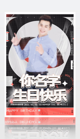 rдǑ(yng)Ԯպģ