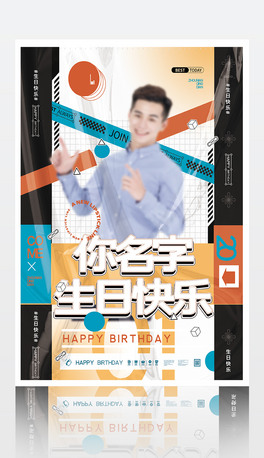 rдǑ(yng)Ԯպģ