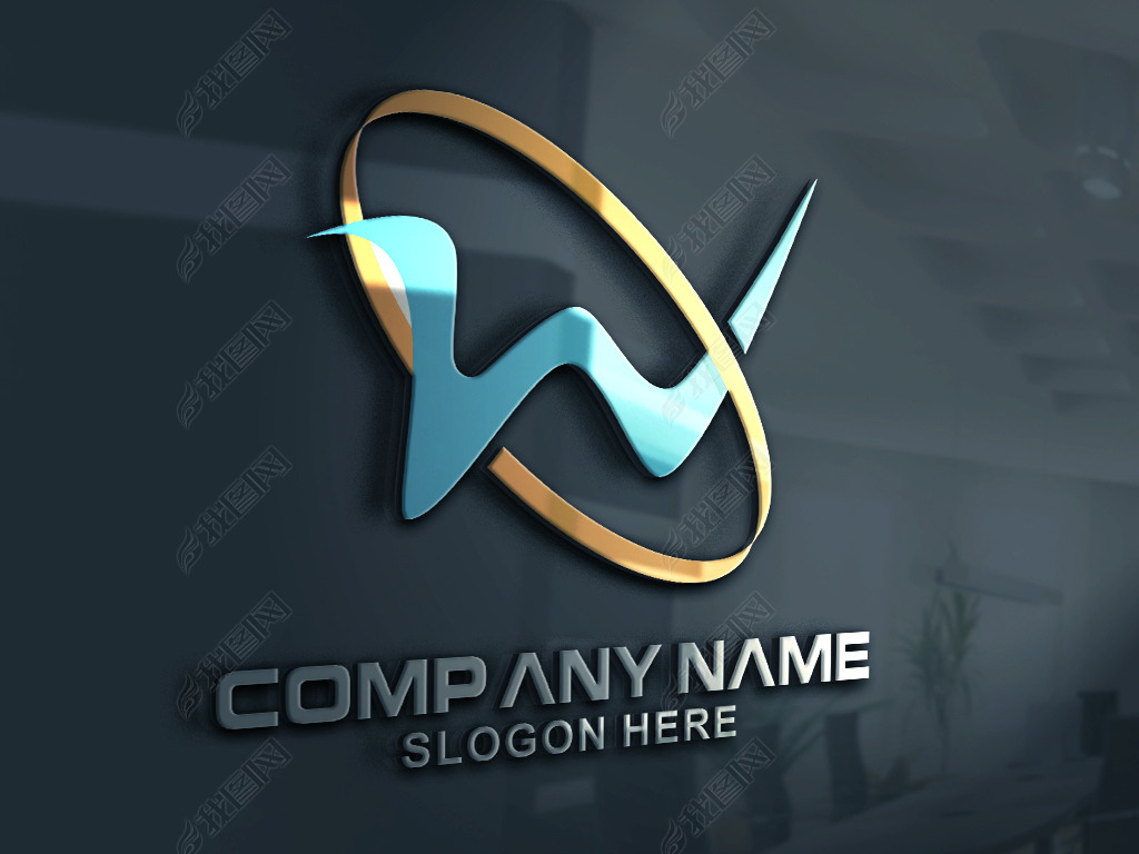 WĸӿƼlogo