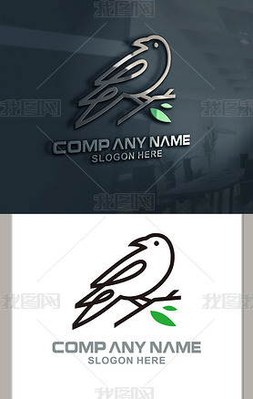 Сͼ̱logo