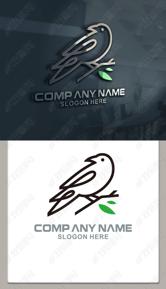 Сͼ̱logo