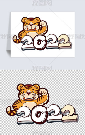 ɰͨ2022Фز