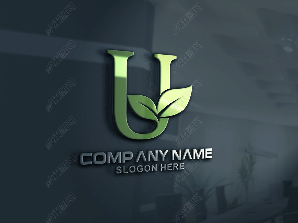 UĸҶlogo