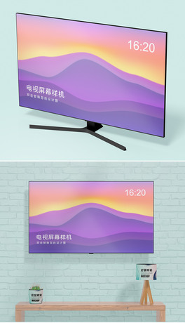 50ҺҕĻģ͘әC