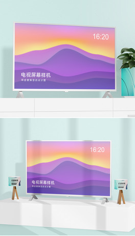 60ҺҕĻģ͘әC