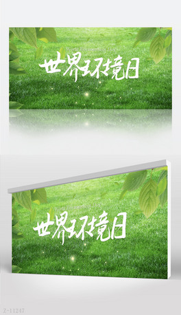 GɫhվGɫhչ庣OӋ