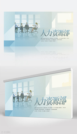 {ɫYԴ˾I(y)չ庣OӋ