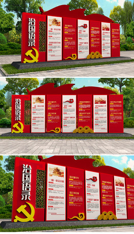 s·Z䛑hܹ@ģ