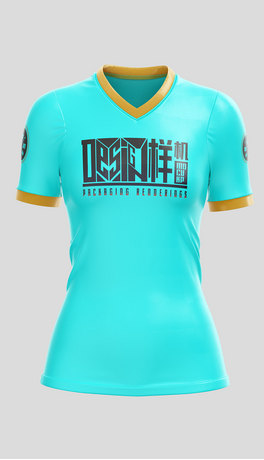 VIŮʿ\TәC