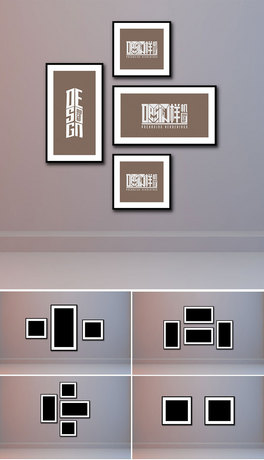 4Mϒ쮋b̫