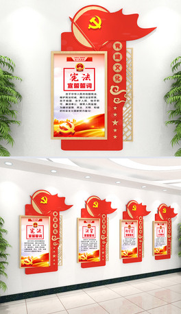 (gu)ґՑ~hչ