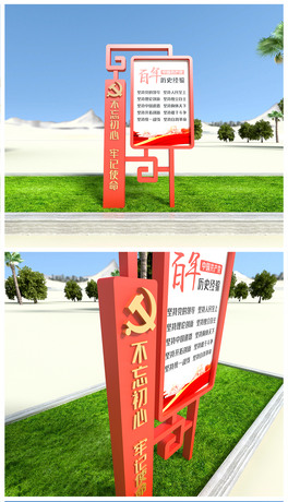 С^(q)h֧hh֧h@