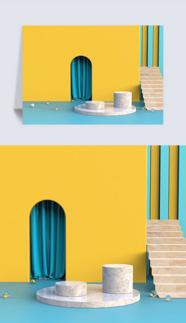 Sɫc4dʯCytƴNչ_w
