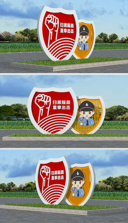 ߺڳߺڳܒߺڳ^СƷ