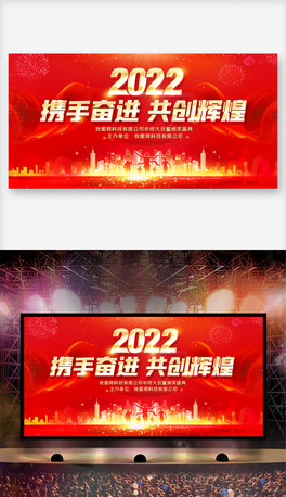 2022깫˾Ԫ_